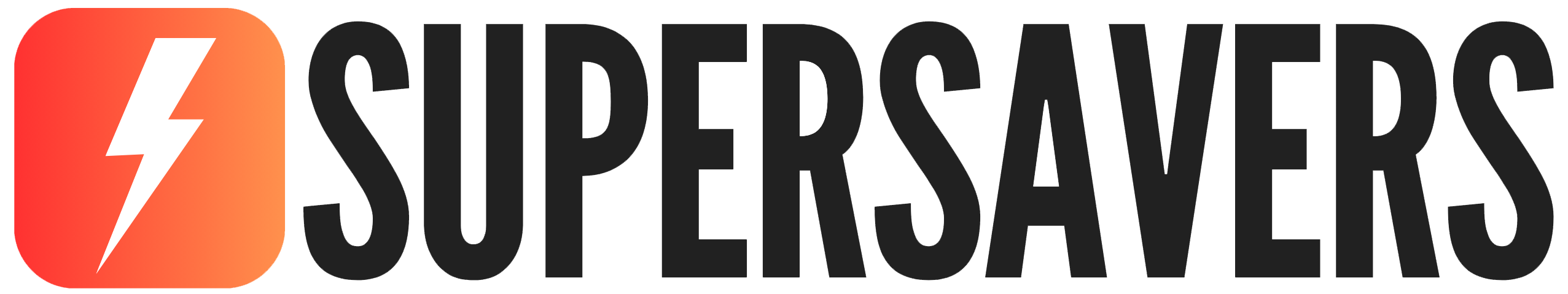Supersavers