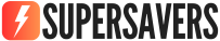 SS Logo
